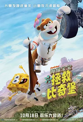 亚洲国产99在线精品一区69堂