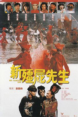 小龙女下玉腿挣扎hh嗯啊np
