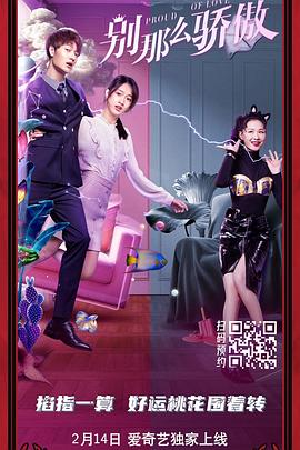 国内亚洲精品