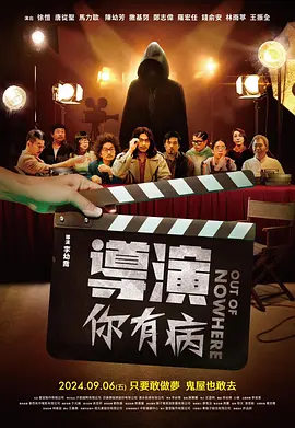 欧美精品91