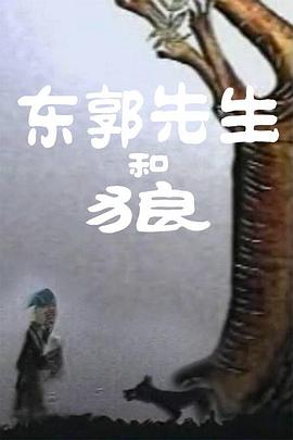 91高清视频免费看