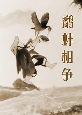 yiren22