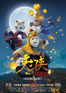 麻豆激情视频在线