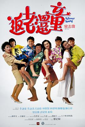 日韩欧美中文字幕出