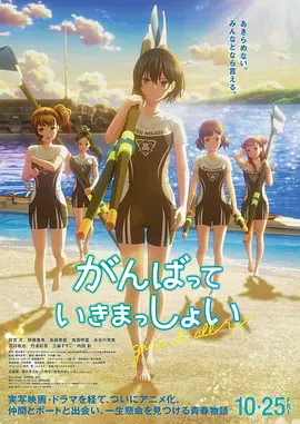 水蜜桃国产精品欧美日韩一区不卡
