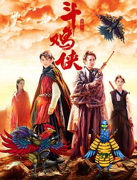 青青草伊人