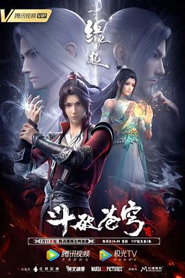 日韩区欧美久久久无人区