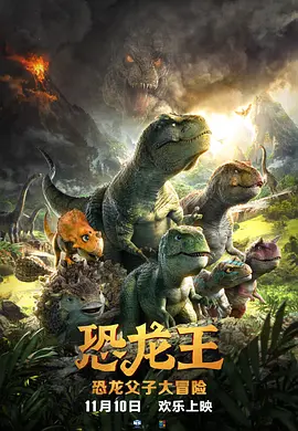 久在线播放