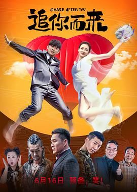 五月天福利视频