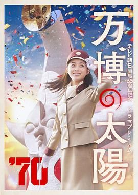 人体私拍