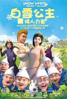 一本色道久久综合一区