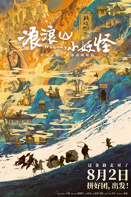 一本久久a久久精品vr综合
