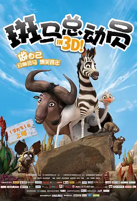 在线观看国产一区二区三区99