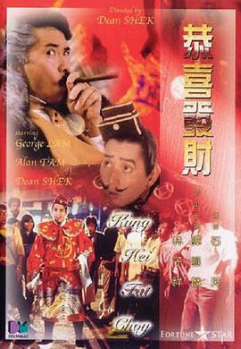 91精品国产高清久久久久久