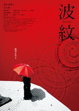 怡红院爽妇网