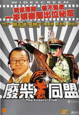 推特怎么用