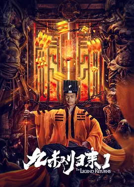 攻雌堕成总受h文