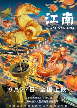 斯嘉丽裸乳照无奶罩视频