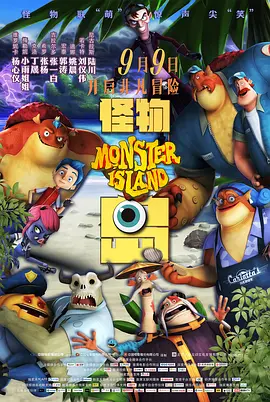 h成人在线