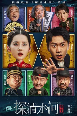 亚洲永久在线观看