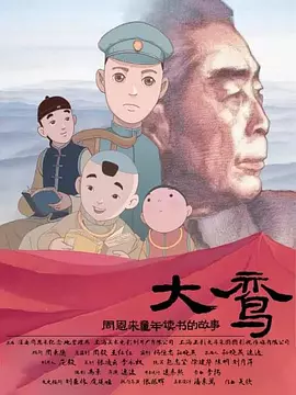 尤物在线影院点击进入