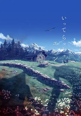 国产精品久久久99