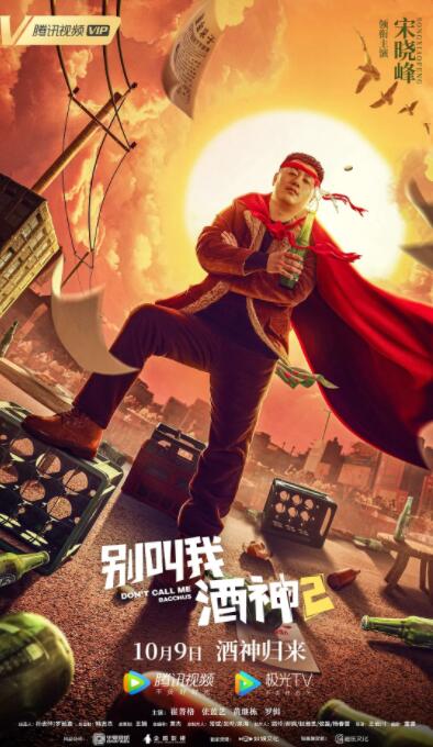 视频一区在线播放