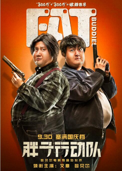 鲁一鲁一鲁一鲁一av