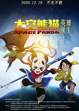 亚洲 视频一区