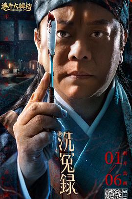 欧美日韩亚洲另类专区