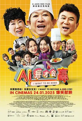 第一福利在线观看永久视频