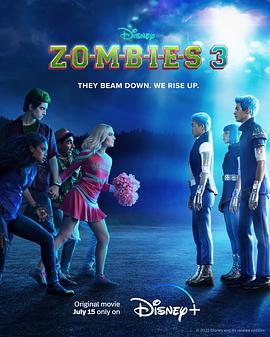 真的很兴奋