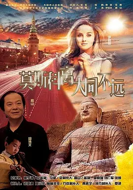 亚洲色视频