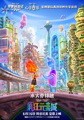权力的游戏第八季完整版高清在线观看