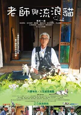 亚洲国产精品热久久