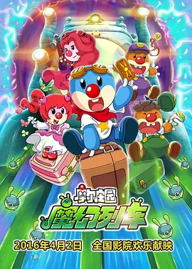 亚洲欧洲日本精品