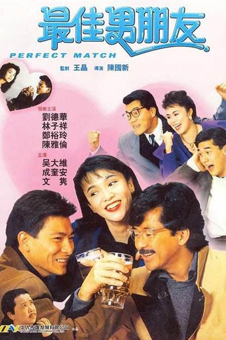 在线а√天堂中文官网