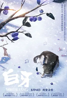 租房的激情