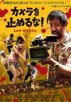 中文字幕第5页