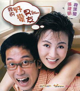 久久精品网址