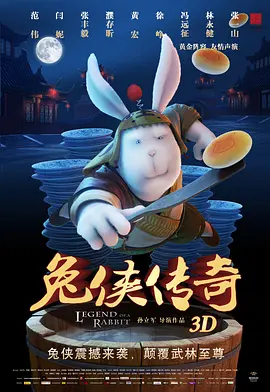 和老外3p爽粗大免费视频