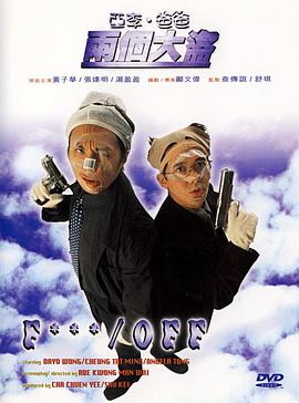 最近高清中文字幕2019