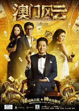 青青久久精品国产