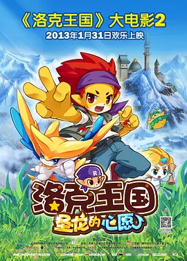 麻豆91在线视频