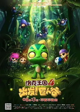 久久精品15