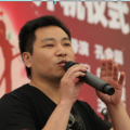 国产日韩精品欧美一区喷