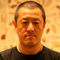 小马宝莉免费观看完整版