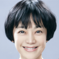在线观看av资源网