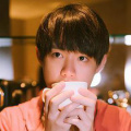 欧美一级视频免费