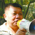 久热热热